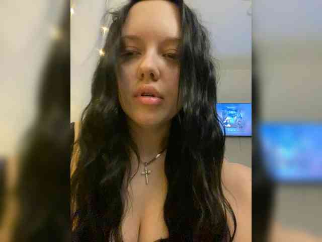 ssssfg1 Live Webcam on BongaCams