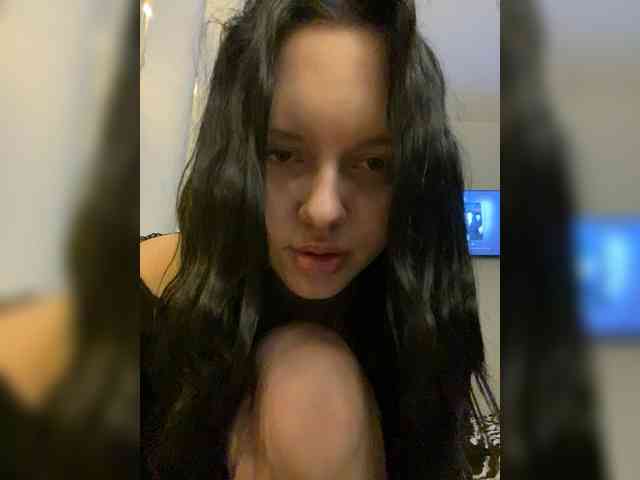 ssssfg1 Live Webcam on BongaCams