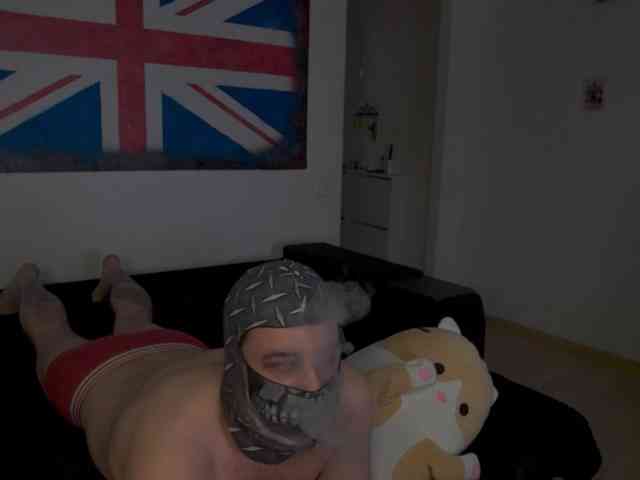 Nik-Voxyev-1 Nik-Voxyev-1