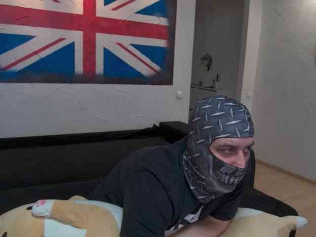 Nik-Voxyev-1 Nik-Voxyev-1