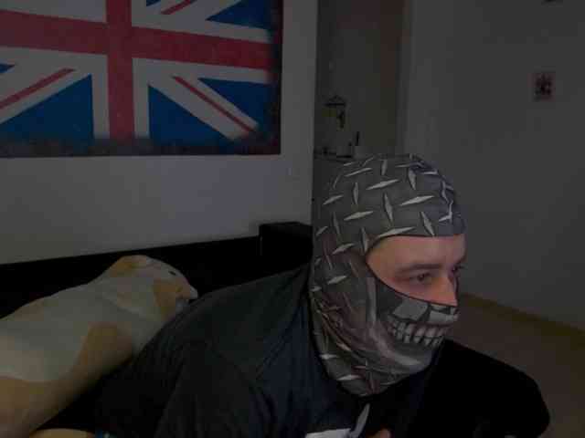 Nik-Voxyev-1 Nik-Voxyev-1