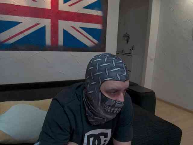 Nik-Voxyev-1 Nik-Voxyev-1