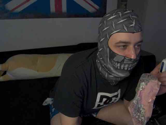 Nik-Voxyev-1 Nik-Voxyev-1