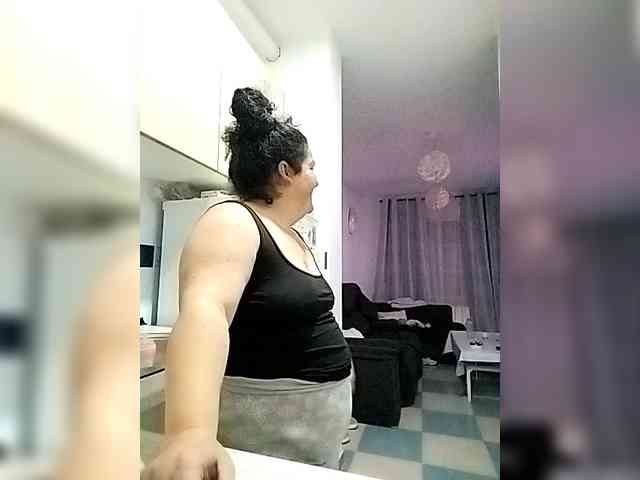 morenoymorenaa webcam