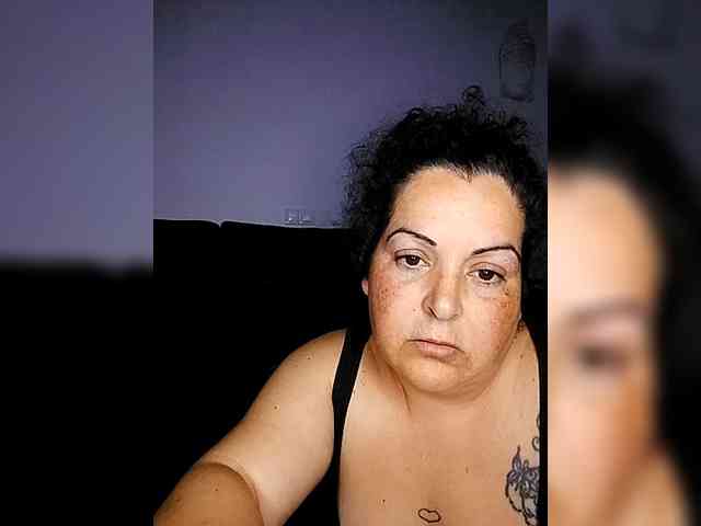 morenoymorenaa webcam