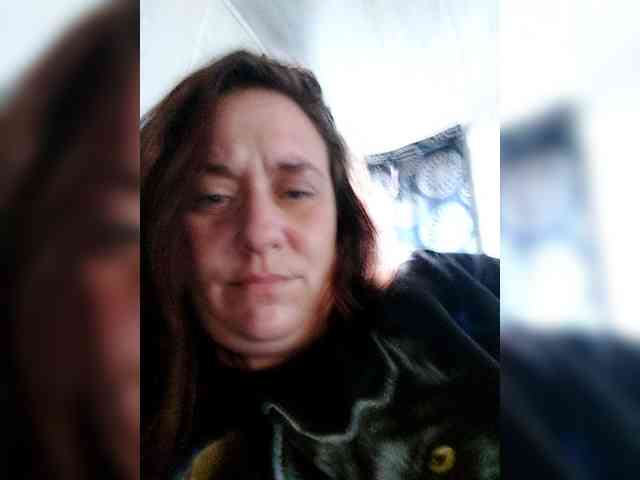 Carmencumswell webcam