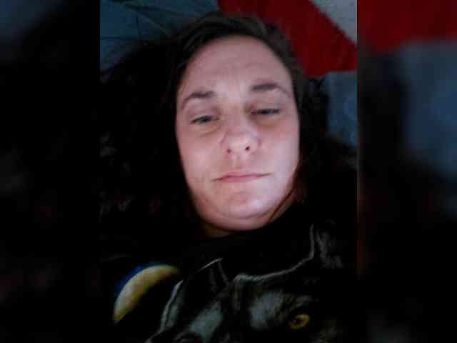 Carmencumswell webcam