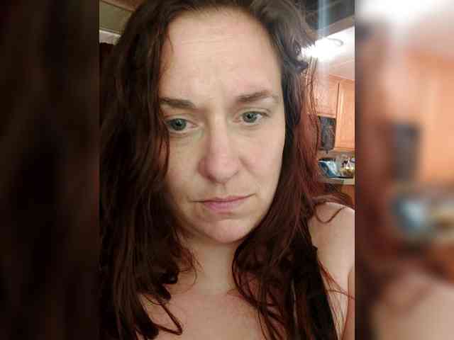 Carmencumswell