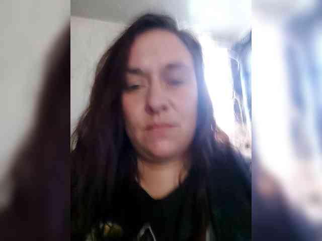 Carmencumswell webcam