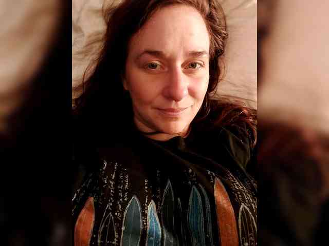 Carmencumswell webcam