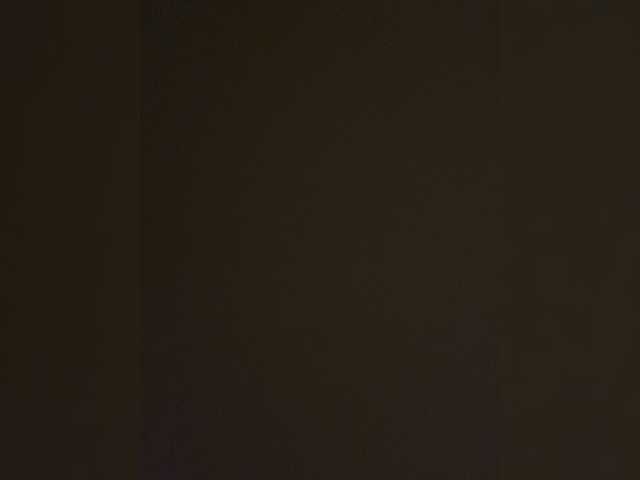 Olena73 webcam stream