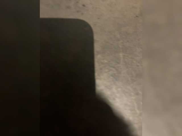 Olena73 Profile Image