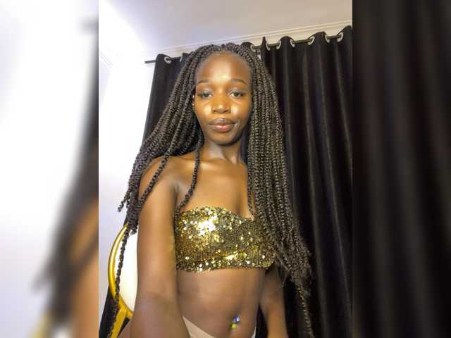 Sexysugar2610 — Freechat on BongaCams