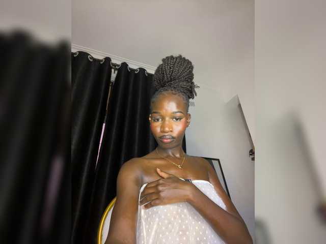 Sexysugar2610 Live Cam on BongaCams