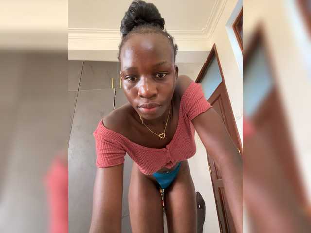 Sexysugar2610 from BongaCams is Freechat