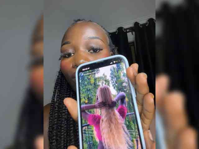 Sexysugar2610 webcam