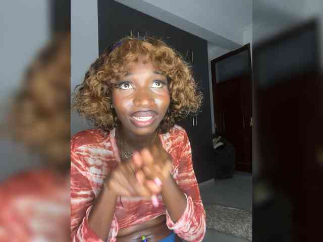 Sexysugar2610 webcam