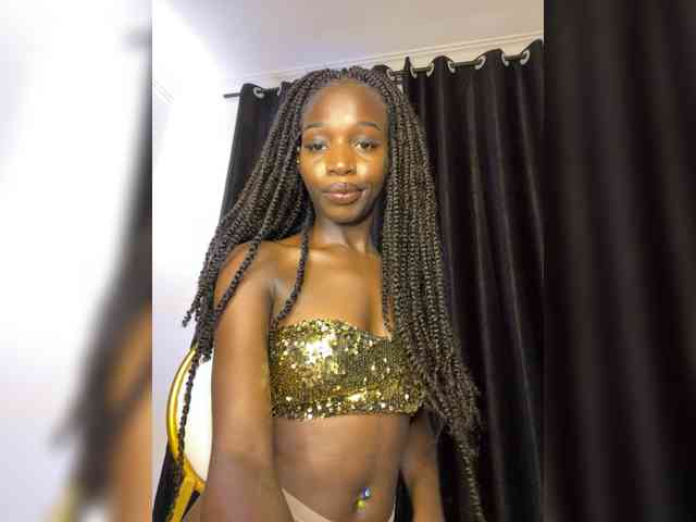 Sexysugar2610 webcam