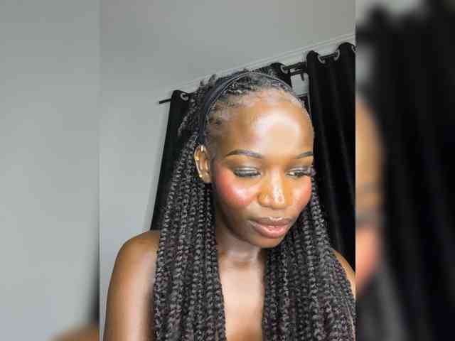 Sexysugar2610 webcam