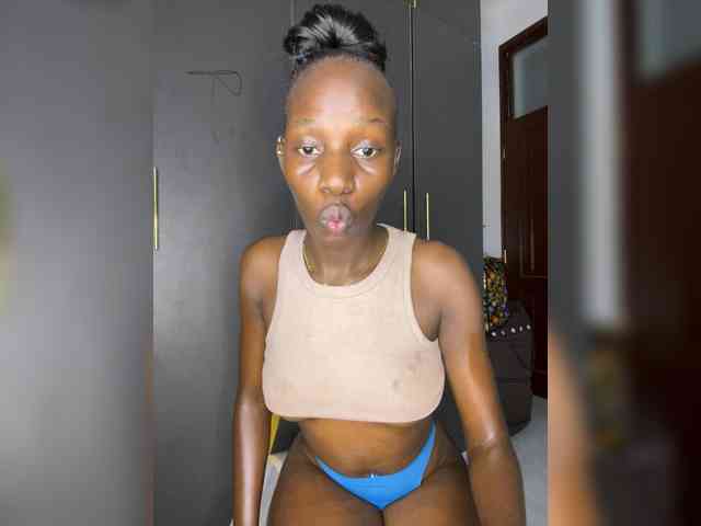 Sexysugar2610 webcam