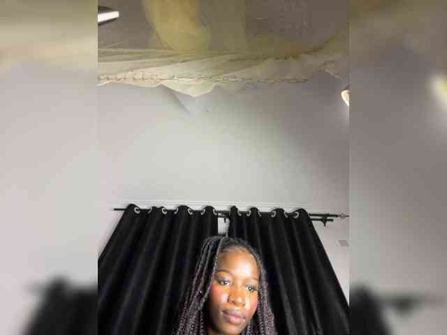 Sexysugar2610 webcam