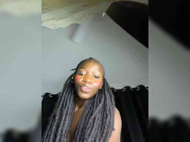 Sexysugar2610 webcam