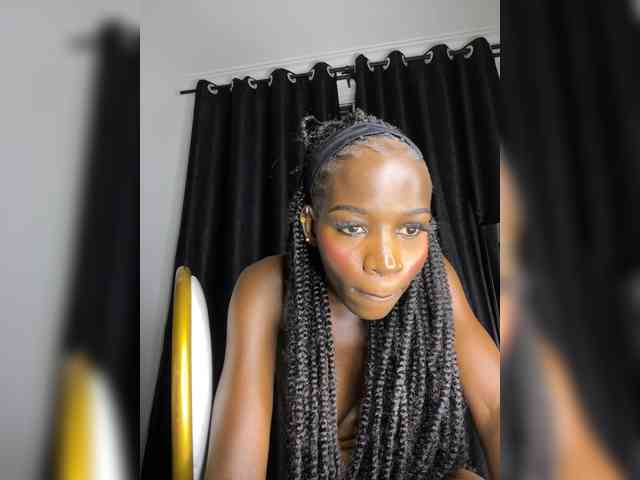 Sexysugar2610 webcam