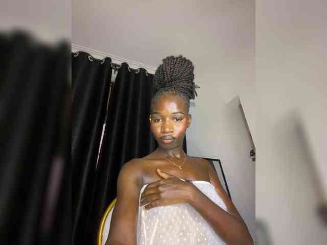 Sexysugar2610 webcam