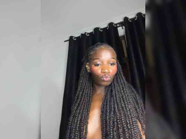 Sexysugar2610 webcam