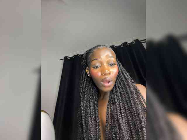 Sexysugar2610 webcam