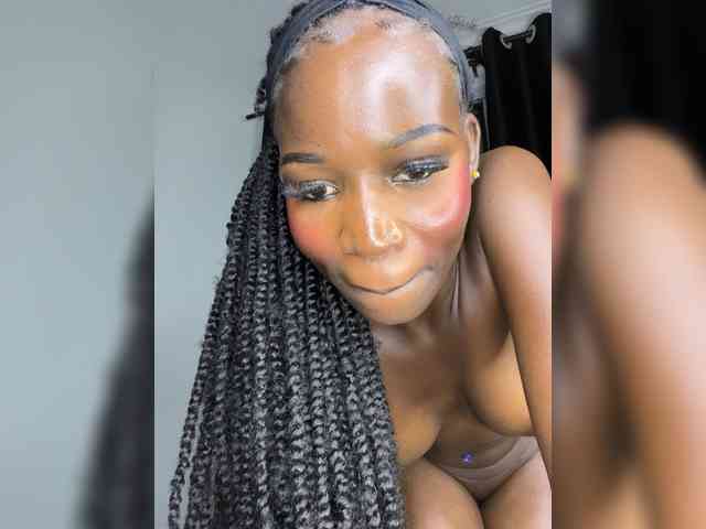 Sexysugar2610 webcam