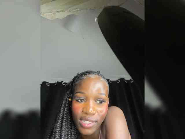 Sexysugar2610 webcam