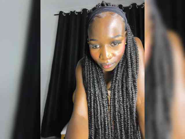 Sexysugar2610 webcam