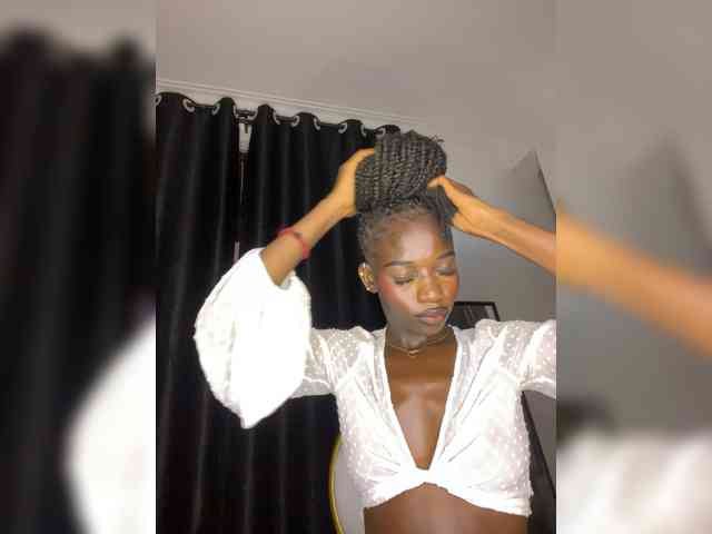 Sexysugar2610 Sexysugar2610