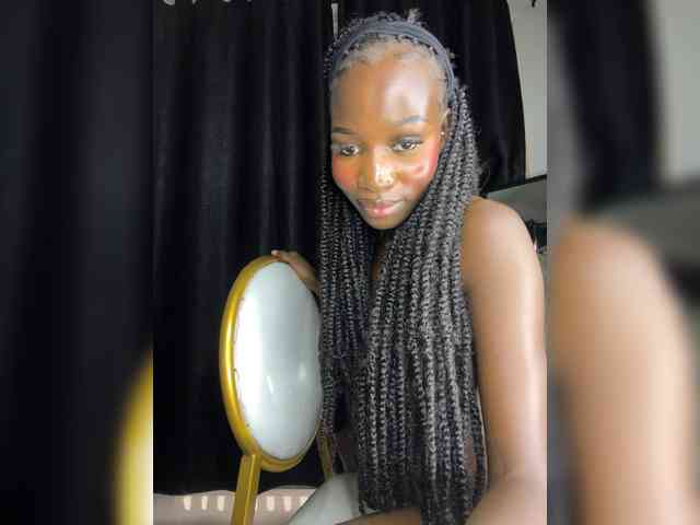 Sexysugar2610 webcam