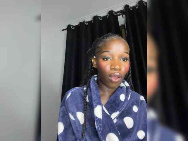 Sexysugar2610 webcam