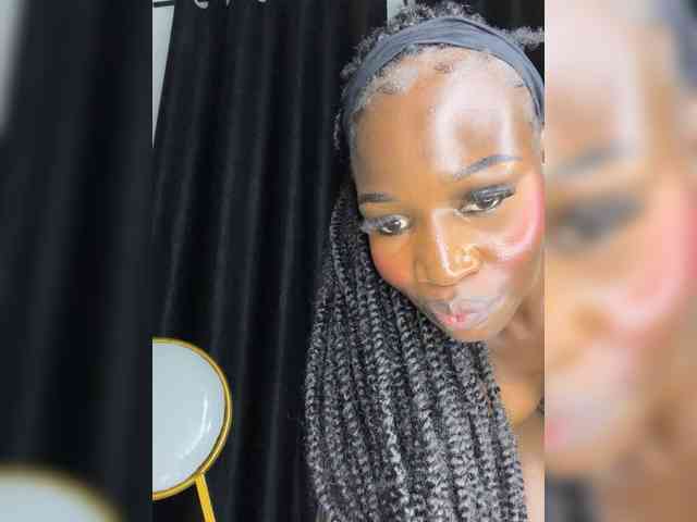 Sexysugar2610 webcam