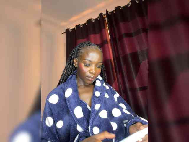 Sexysugar2610 webcam