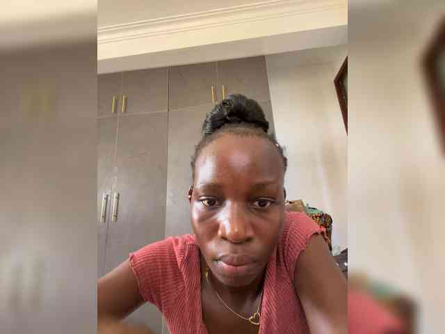 Sexysugar2610 webcam