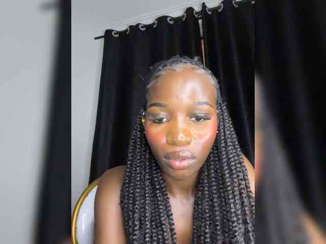 Sexysugar2610 webcam