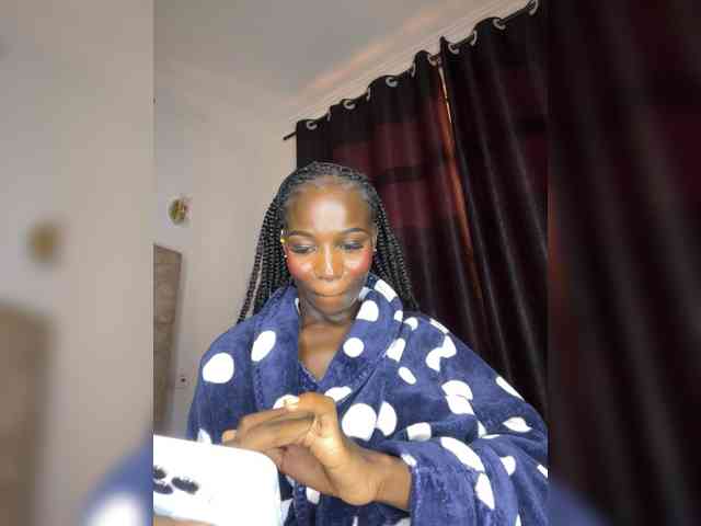 Sexysugar2610 webcam