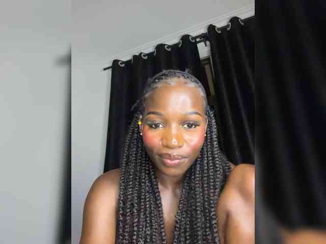 Sexysugar2610 webcam