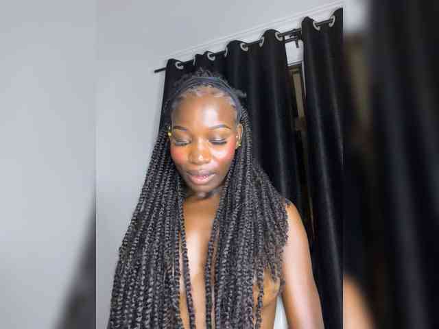 Sexysugar2610 webcam