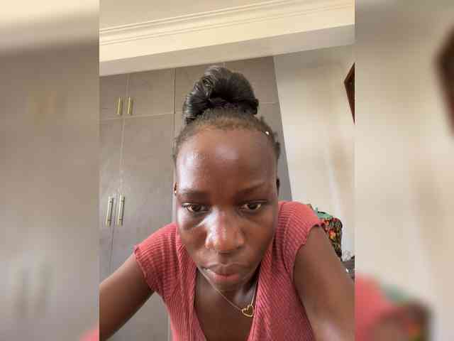 Sexysugar2610 webcam