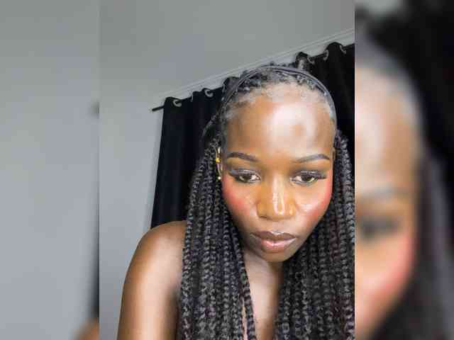 Sexysugar2610 webcam