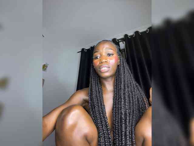 Sexysugar2610 webcam