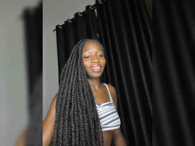 Sexysugar2610 webcam