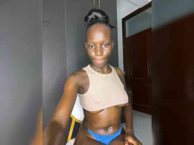 Sexysugar2610 webcam