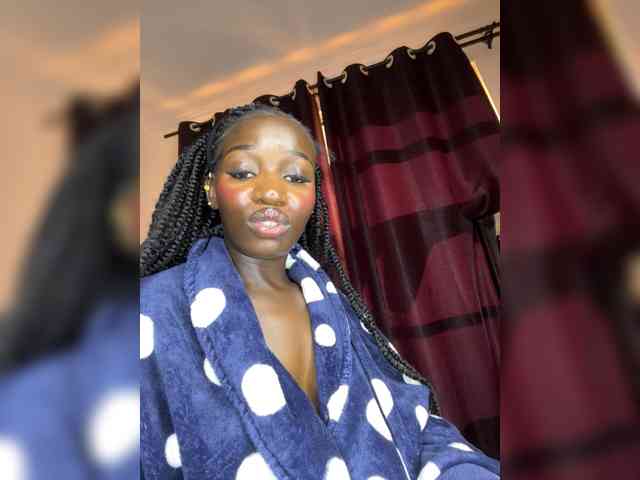 Sexysugar2610 webcam