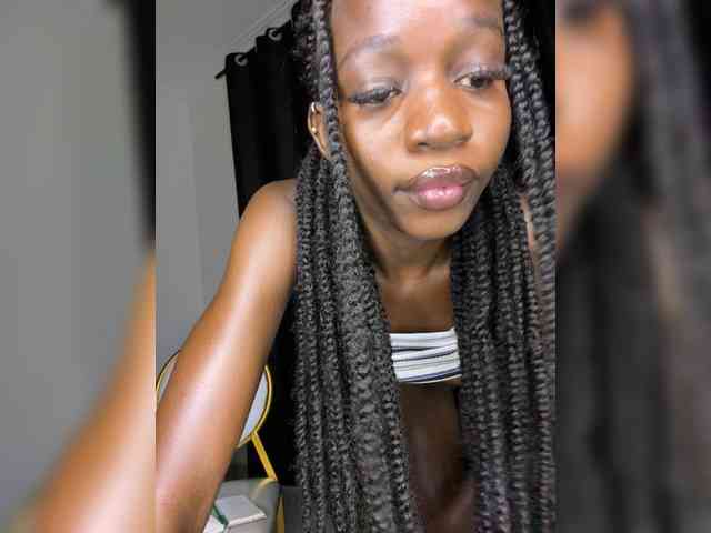 Sexysugar2610 webcam